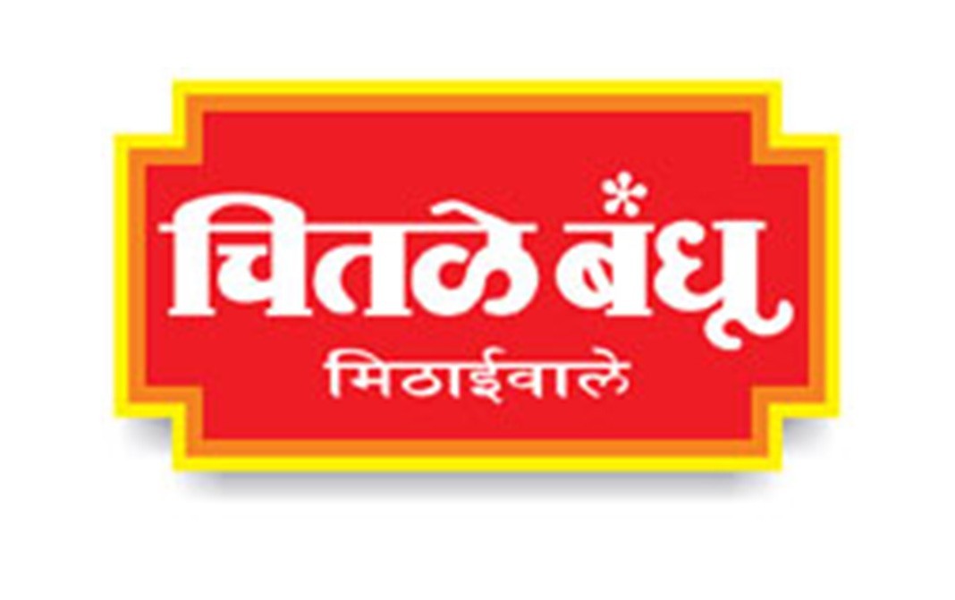 Chitale Bandhu Namkeen Mixture    Pack  500 grams
